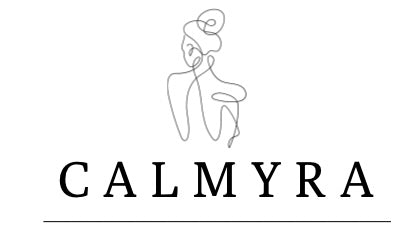 Calmyra